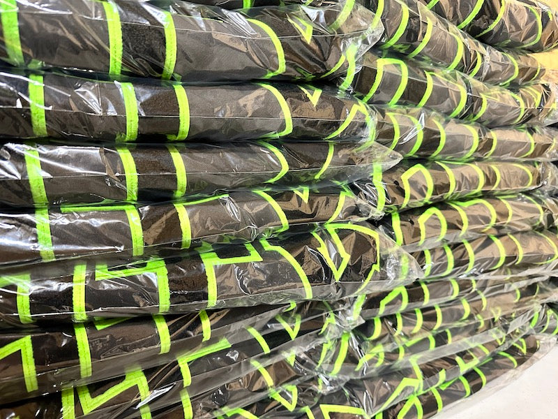 CPM fulfillment